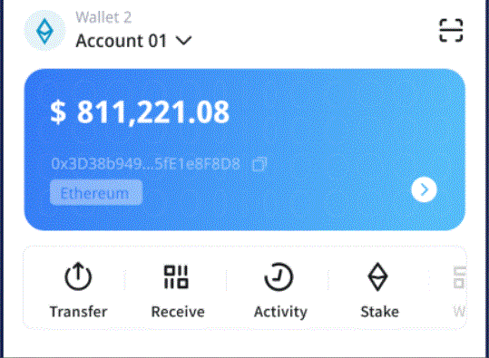 tokenpocket钱im下载包安详吗